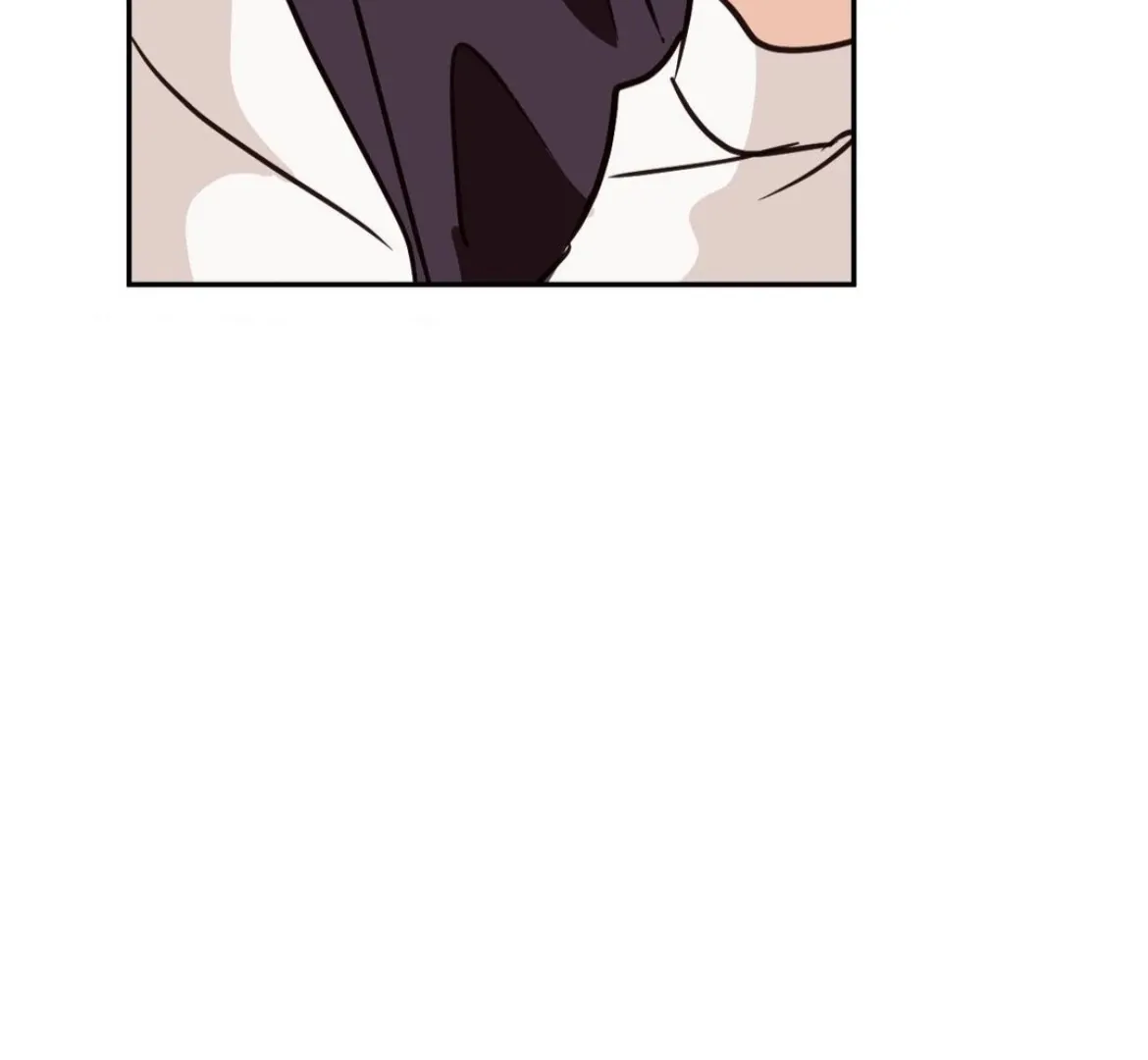 Chapter 37 — page 63