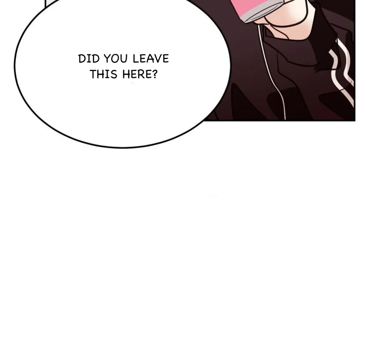 Chapter 37 — page 65