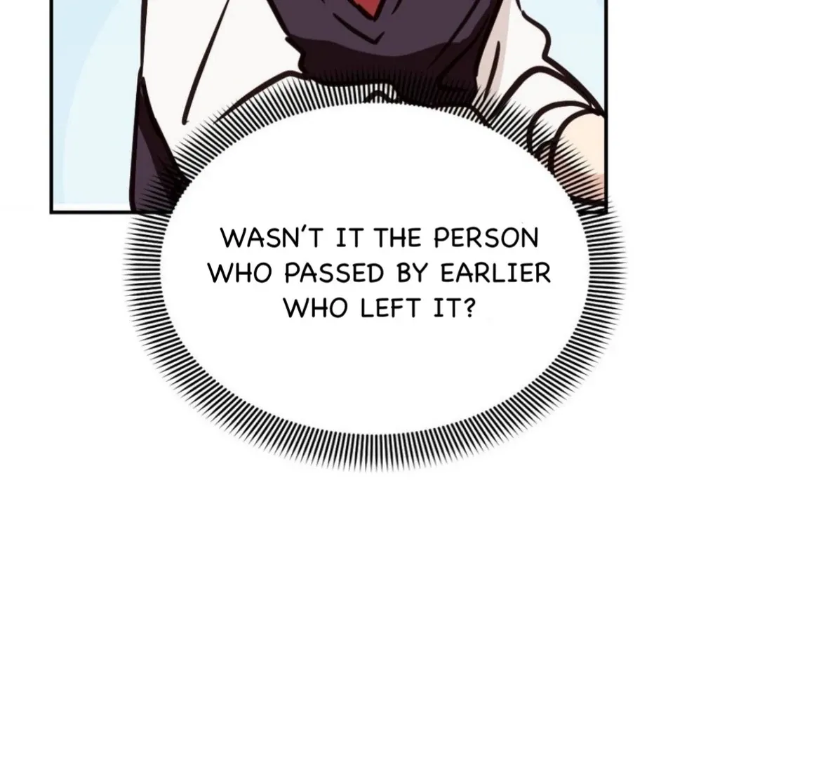 Chapter 37 — page 67