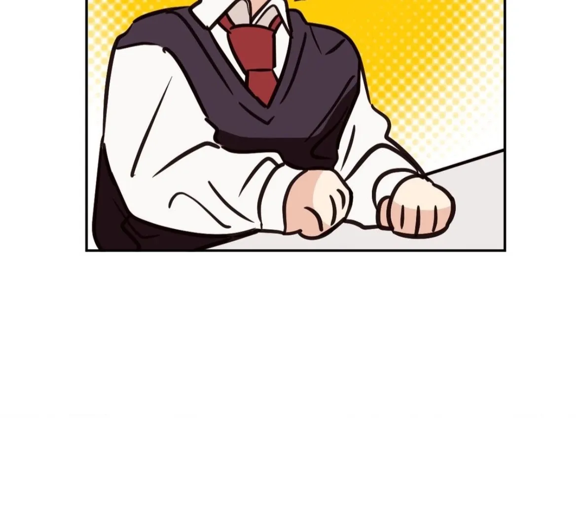 Chapter 37 — page 69