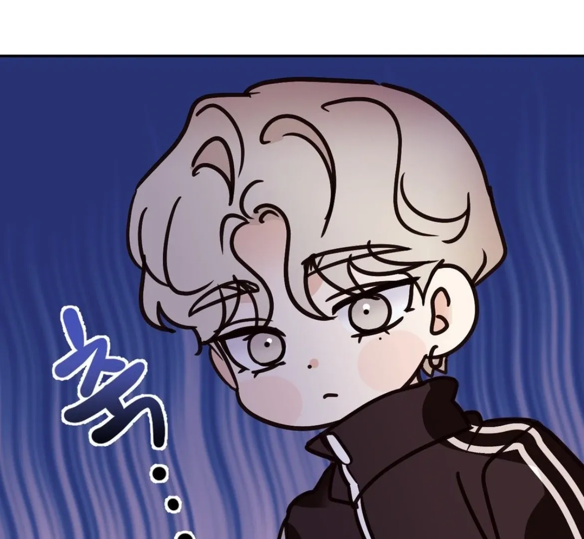 Chapter 37 — page 70