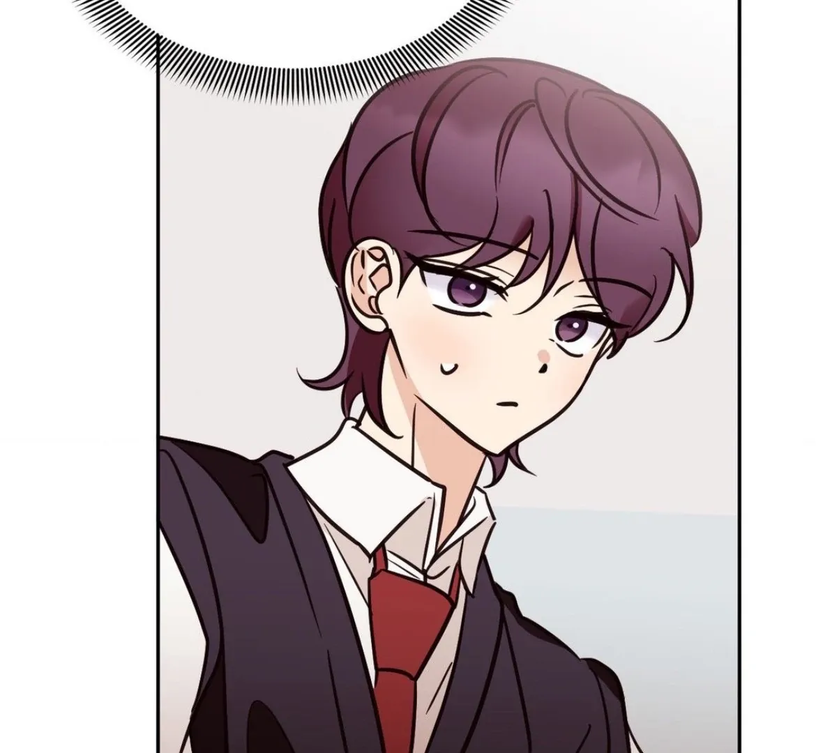 Chapter 37 — page 72