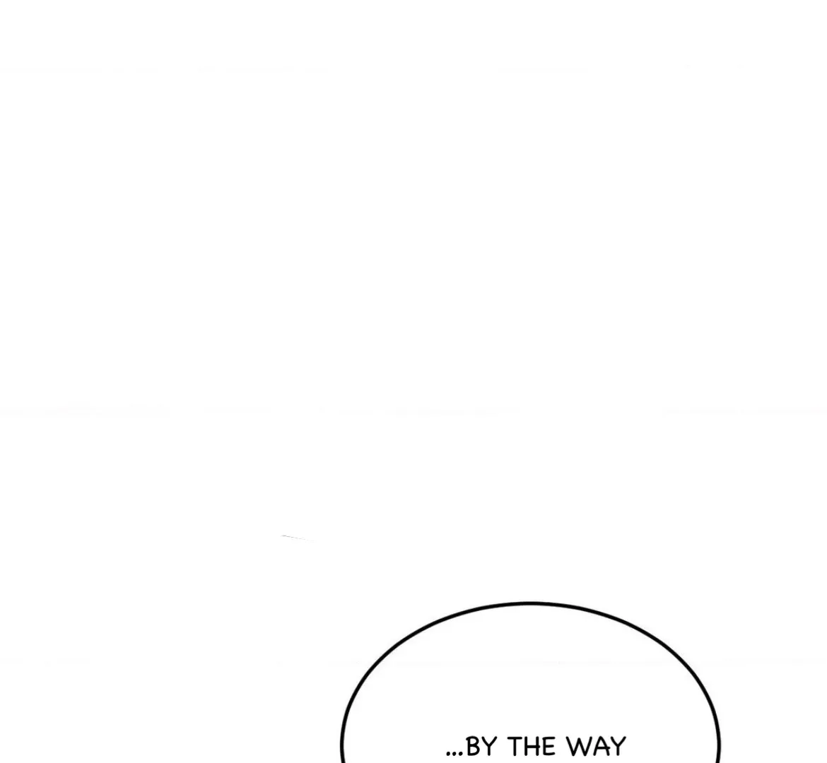 Chapter 37 — page 75