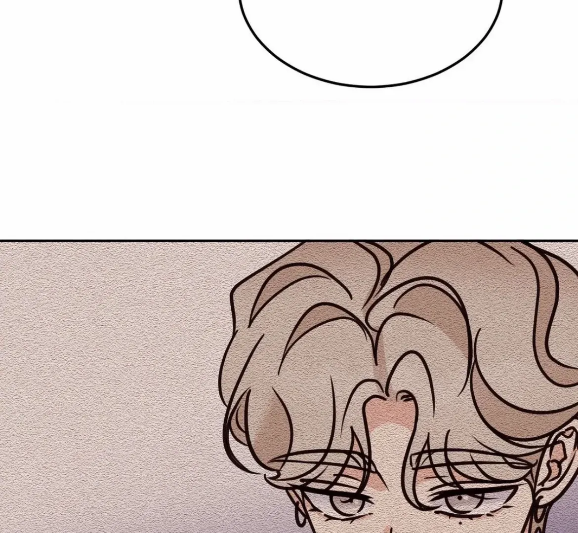 Chapter 37 — page 76