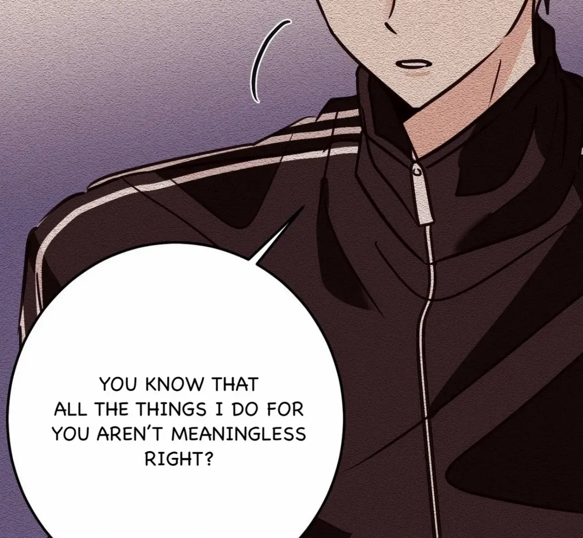 Chapter 37 — page 77