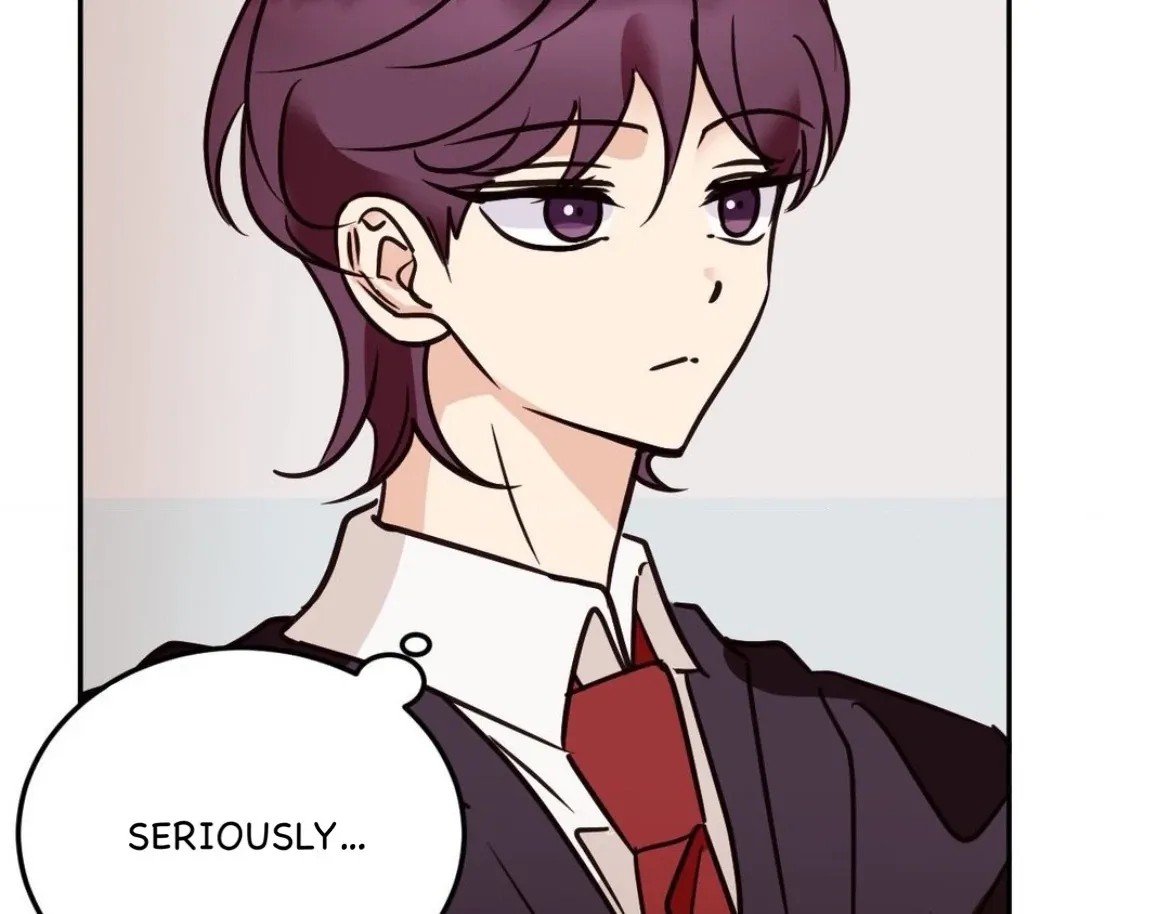 Chapter 37 — page 79