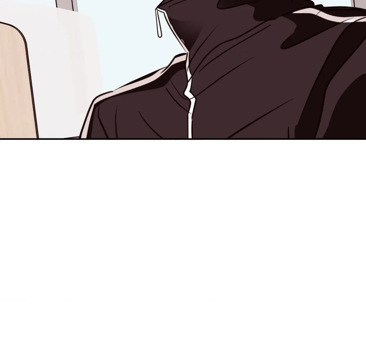 Chapter 37 — page 8