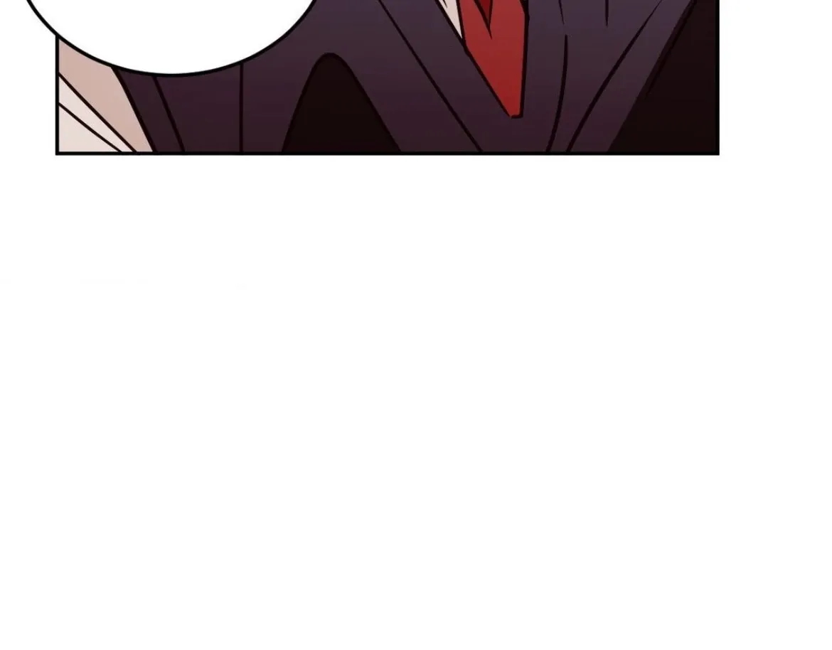Chapter 37 — page 80