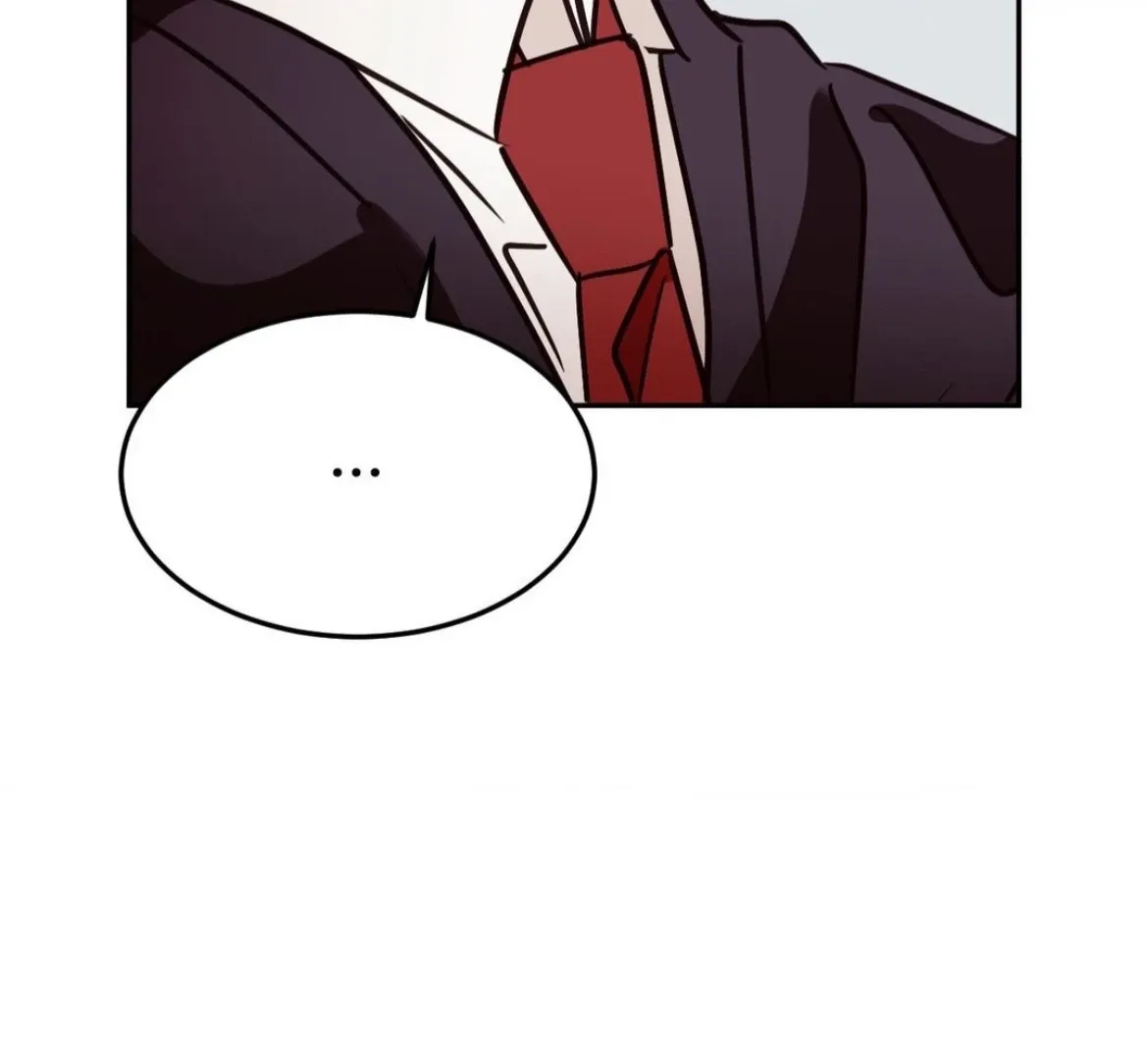 Chapter 37 — page 82
