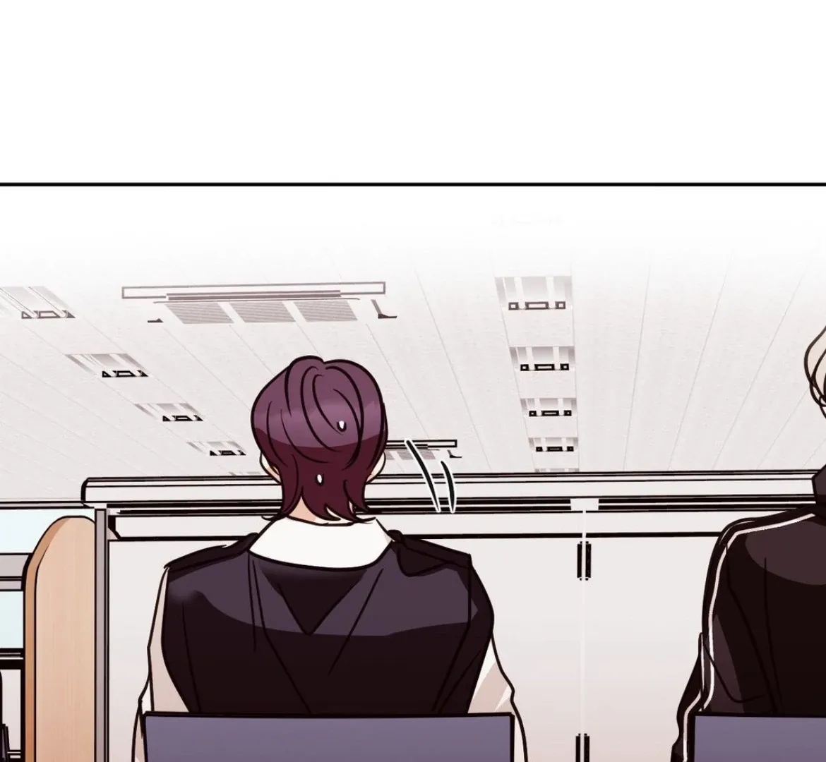 Chapter 37 — page 83