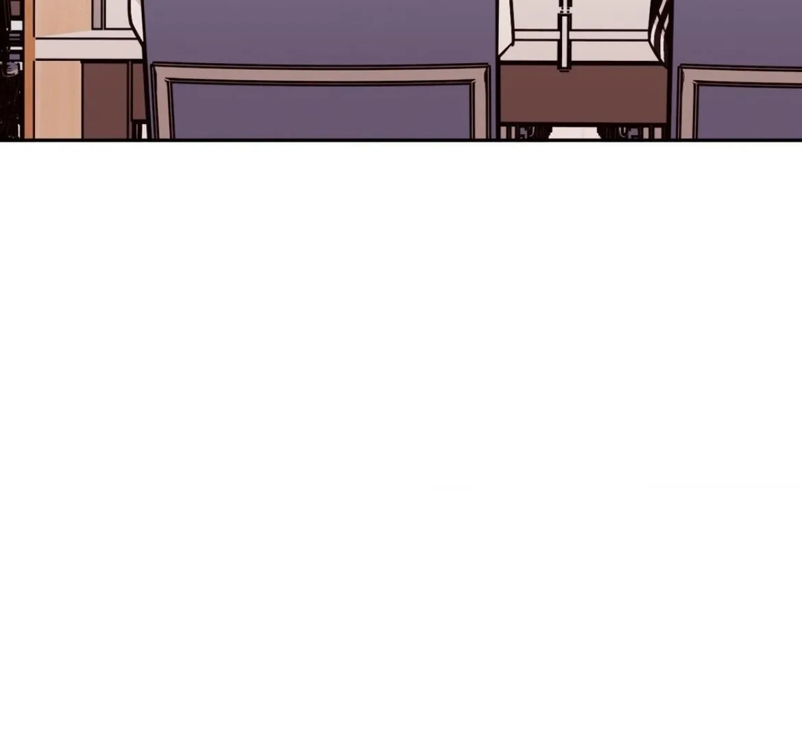 Chapter 37 — page 84