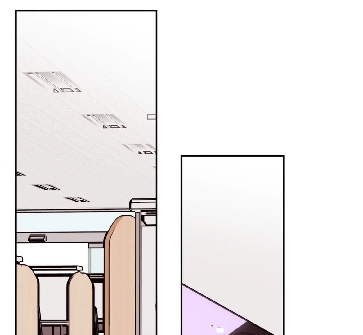 Chapter 37 — page 86