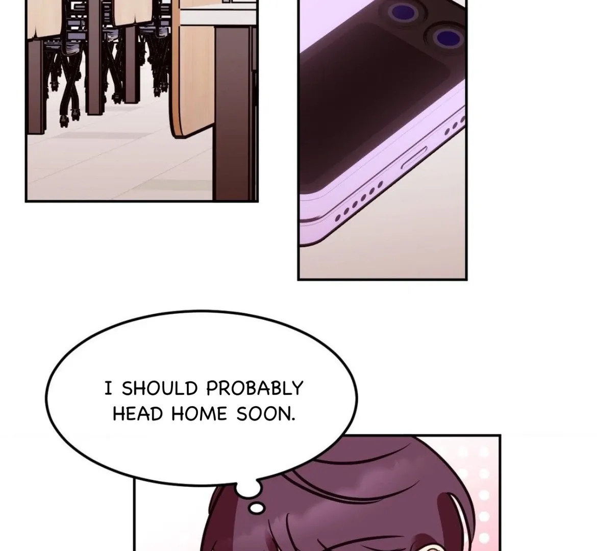 Chapter 37 — page 87