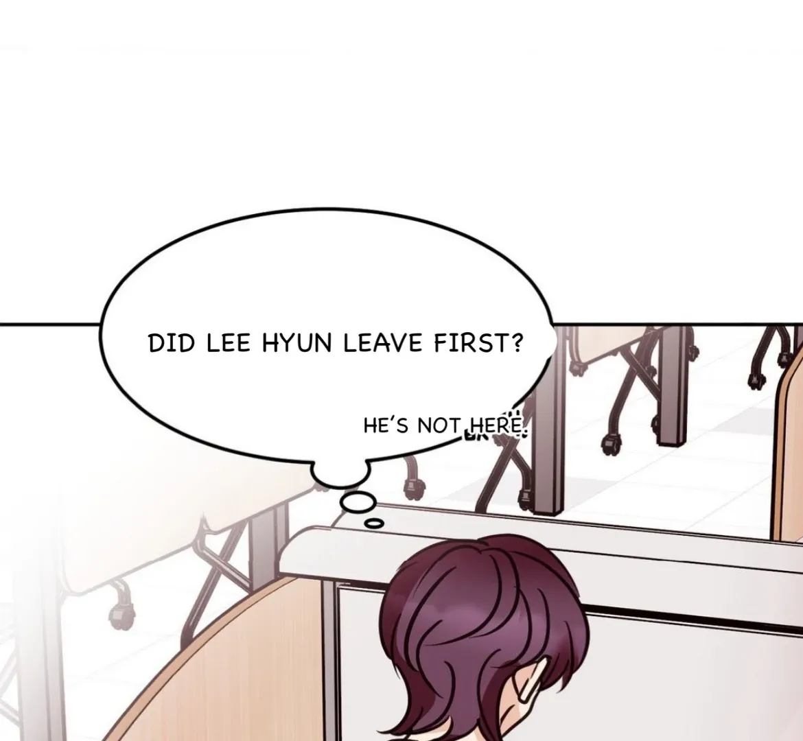 Chapter 37 — page 89