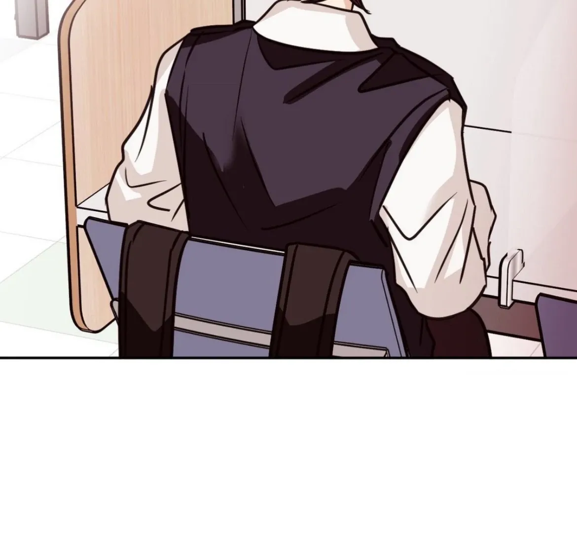 Chapter 37 — page 90