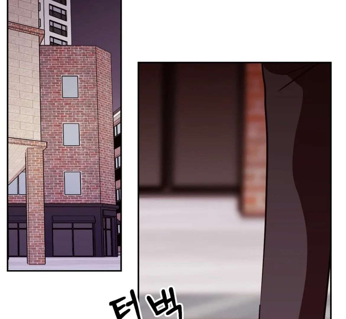 Chapter 37 — page 92