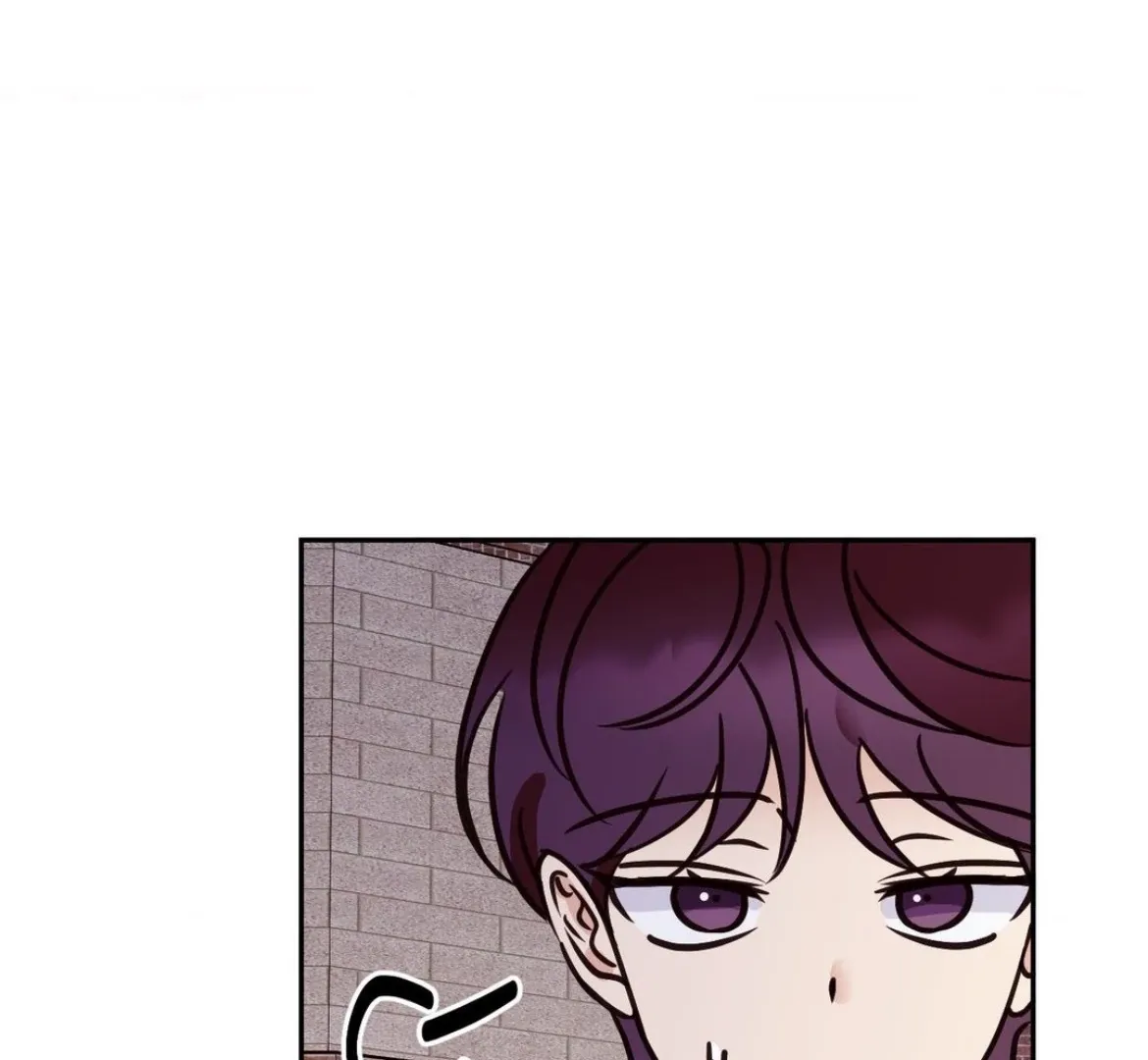 Chapter 37 — page 94