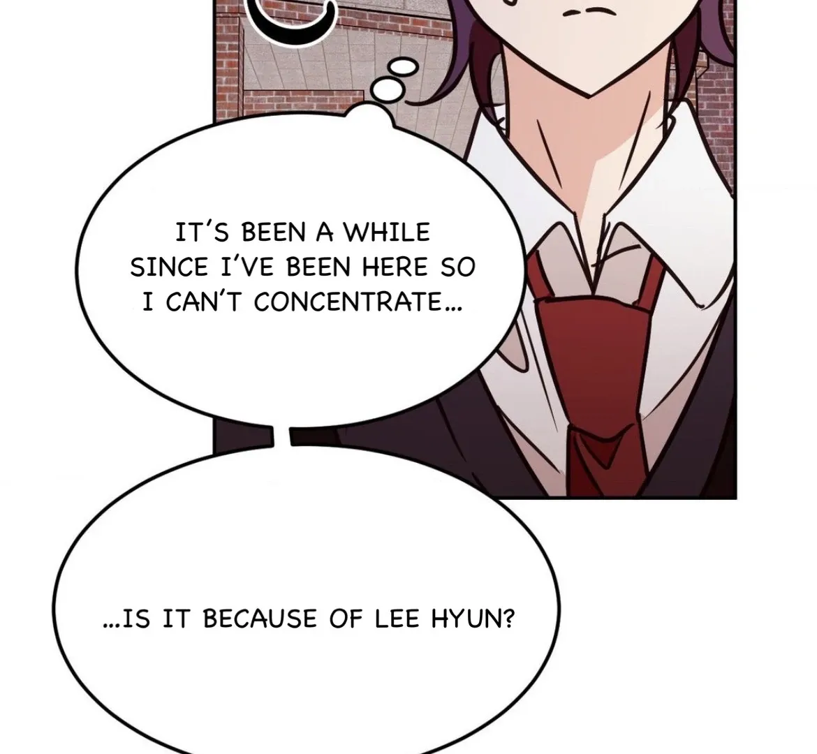 Chapter 37 — page 95
