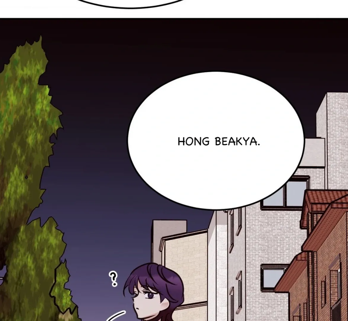 Chapter 37 — page 96