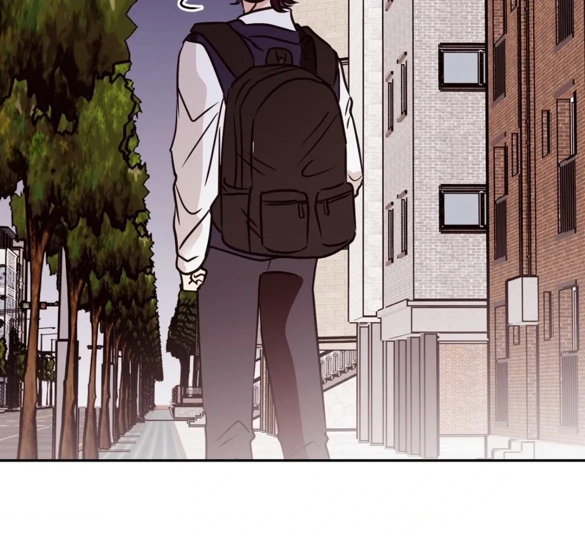 Chapter 37 — page 97