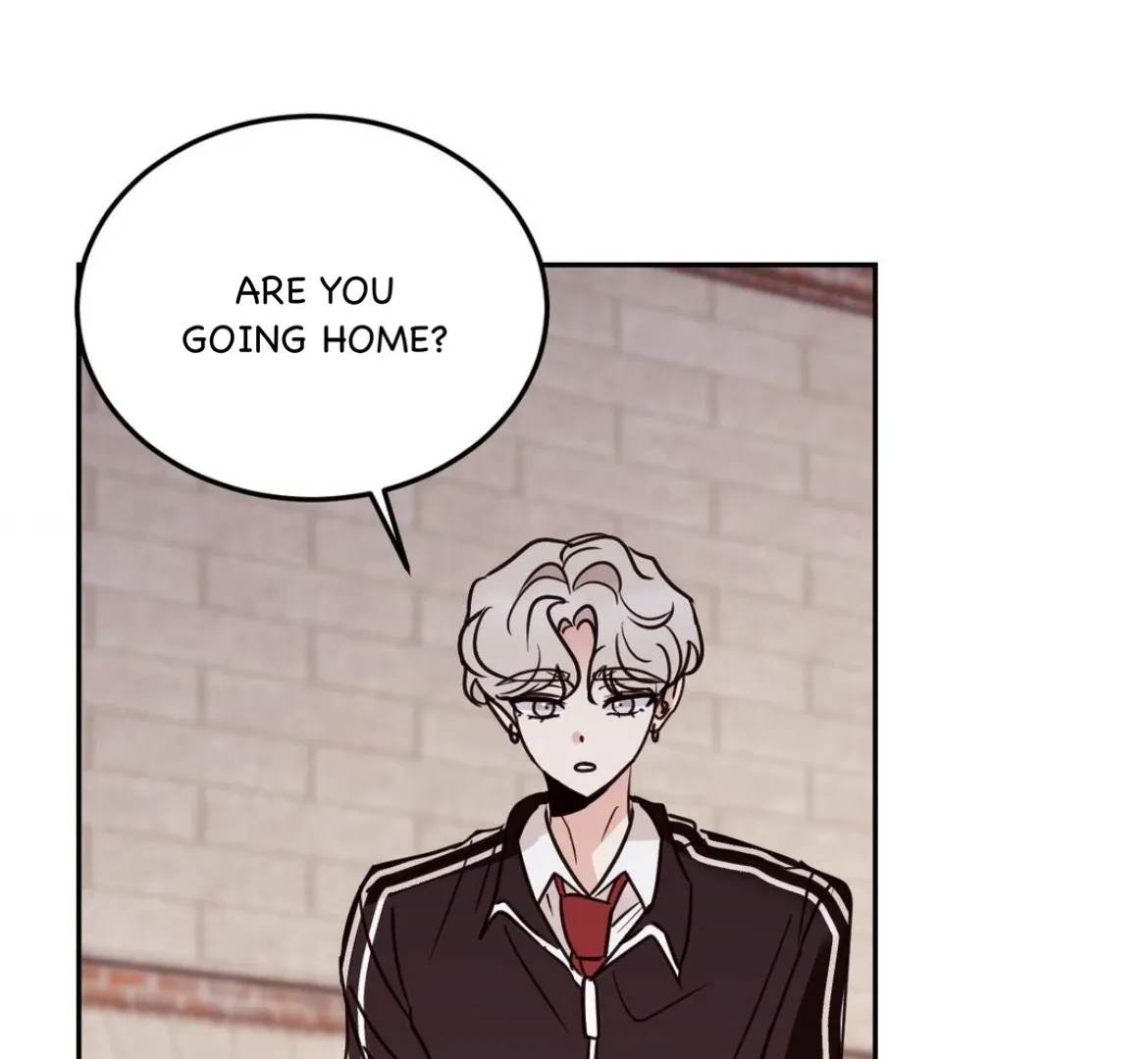 Chapter 37 — page 98