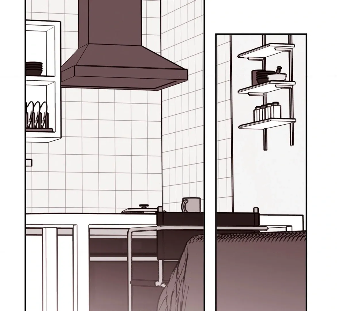 Chapter 39 — page 10