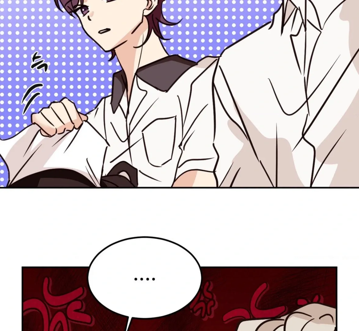 Chapter 39 — page 100