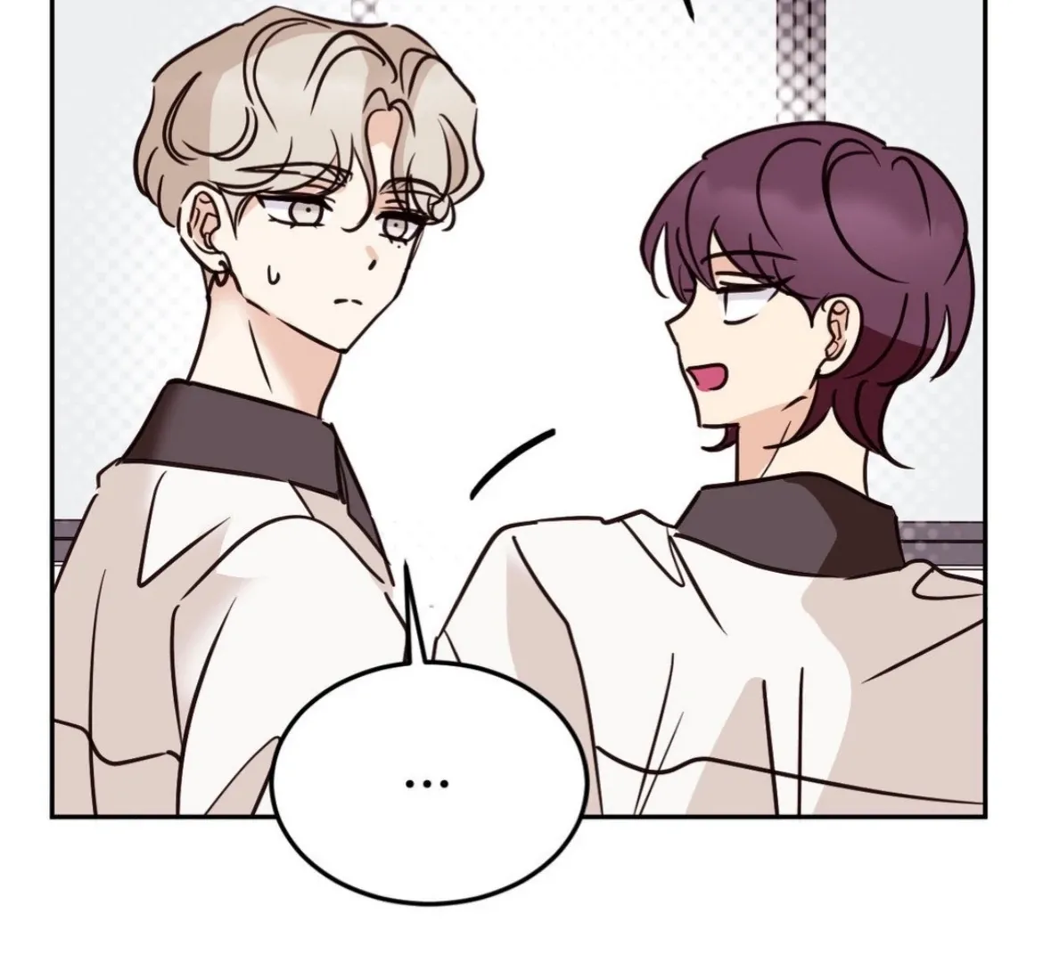 Chapter 39 — page 103
