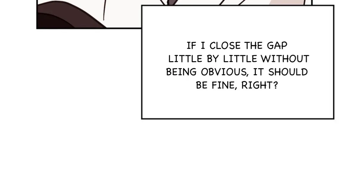 Chapter 39 — page 110