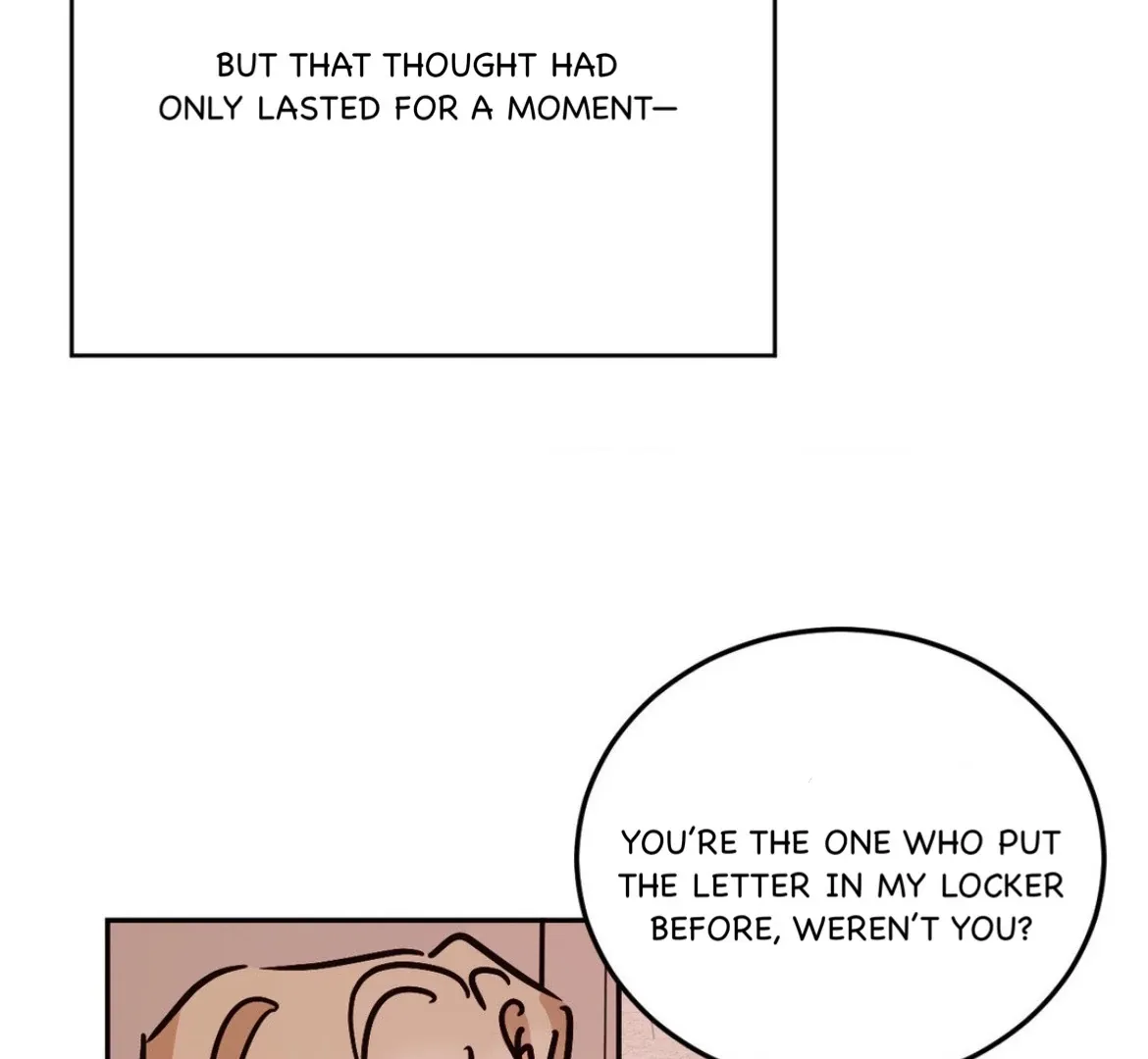 Chapter 39 — page 116