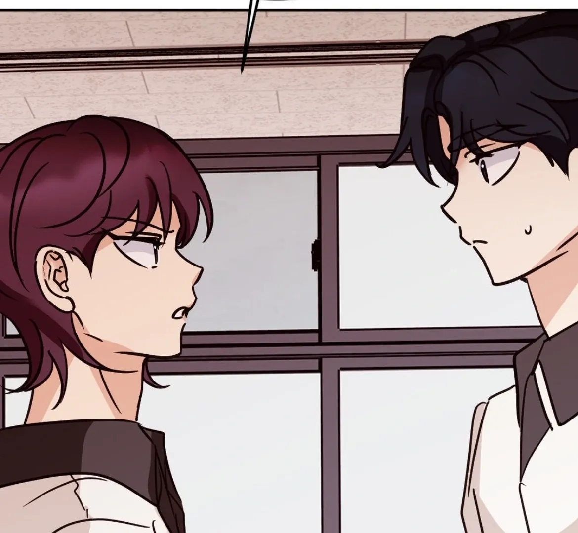Chapter 39 — page 121