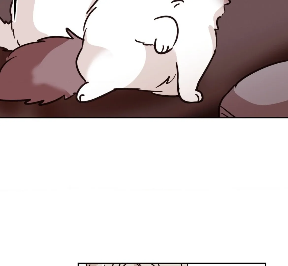 Chapter 39 — page 18