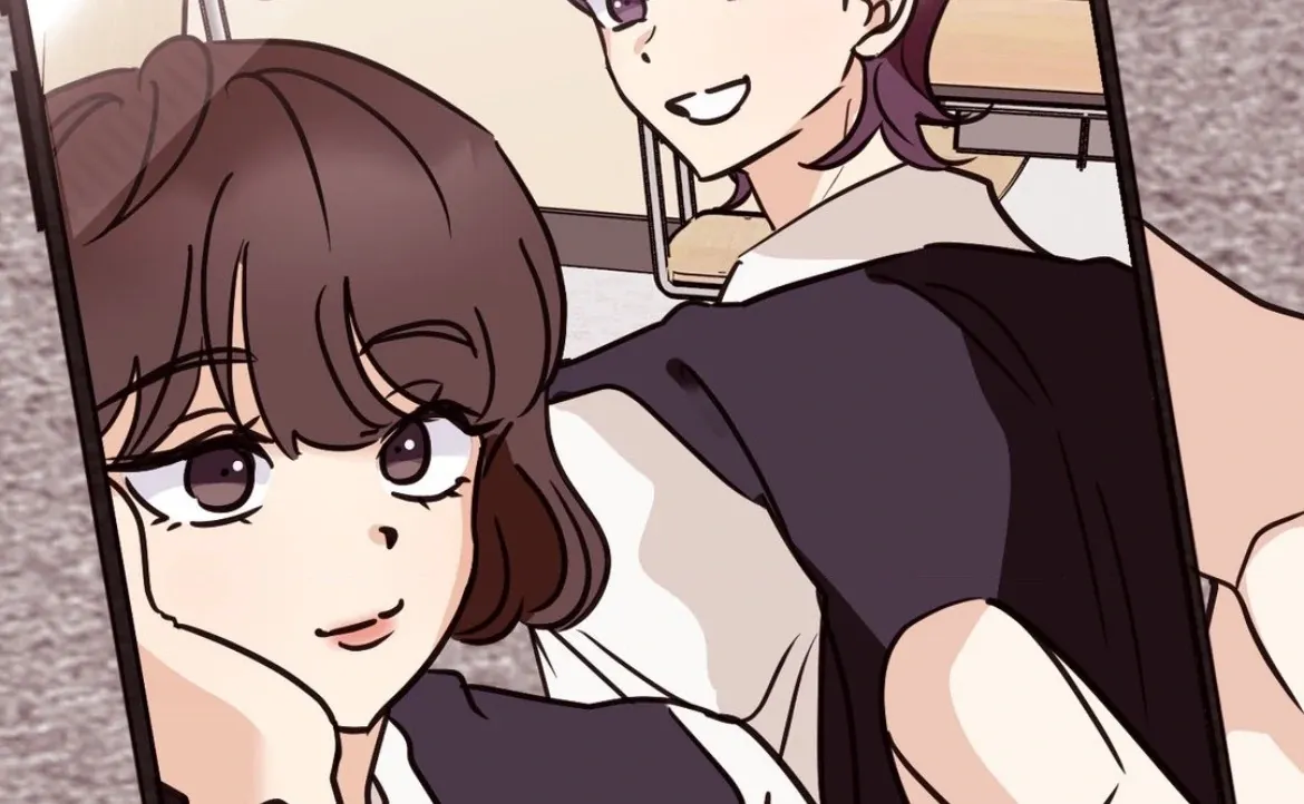 Chapter 39 — page 21