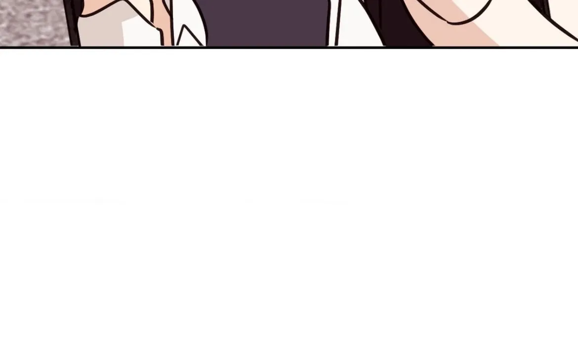 Chapter 39 — page 22