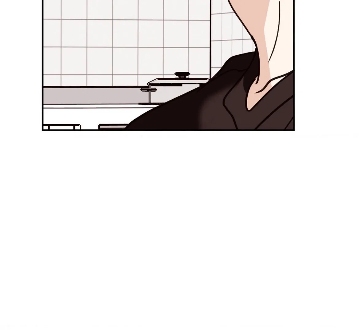 Chapter 39 — page 24