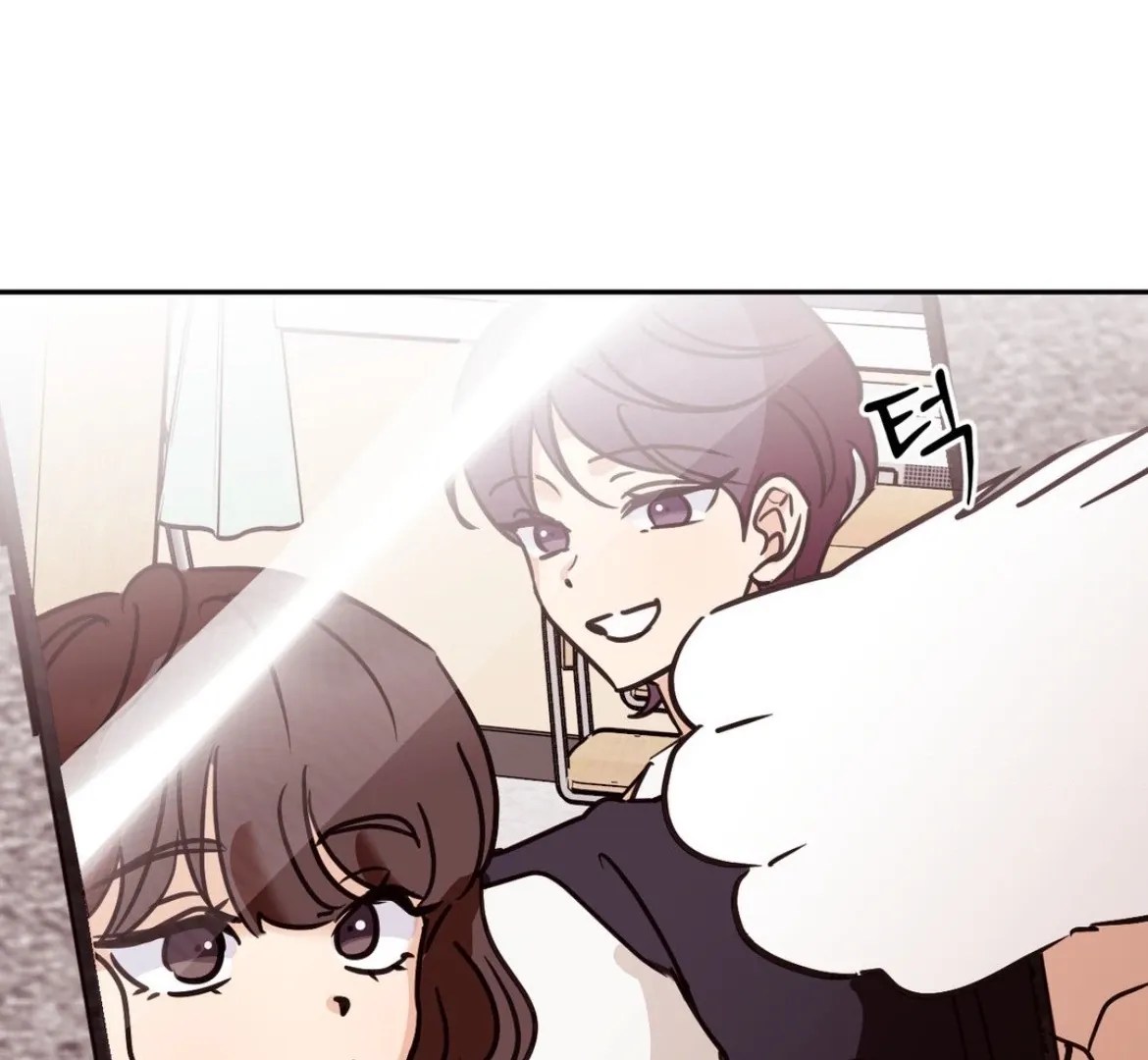 Chapter 39 — page 25