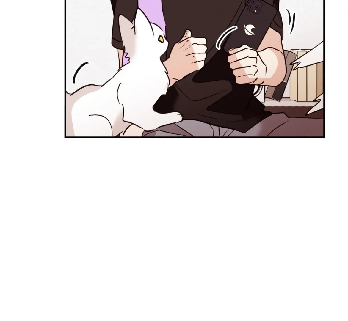 Chapter 39 — page 28