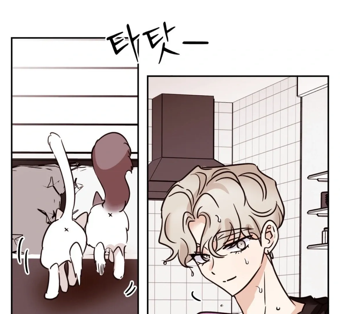 Chapter 39 — page 29