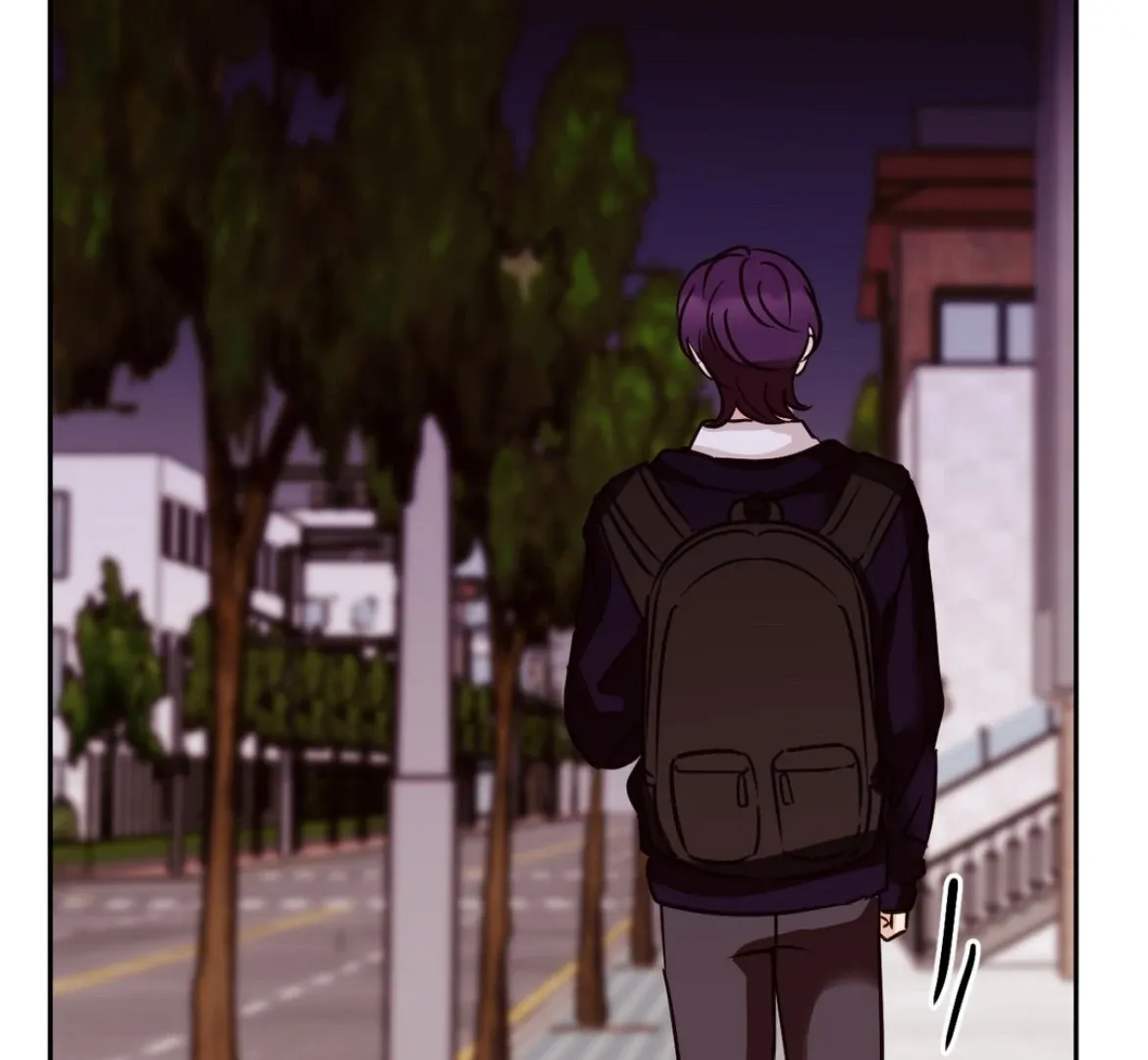 Chapter 39 — page 3