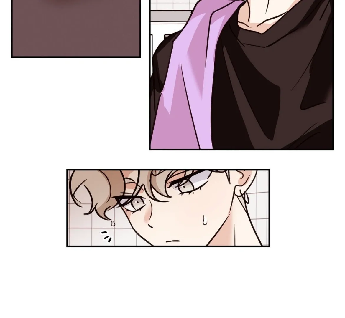 Chapter 39 — page 30