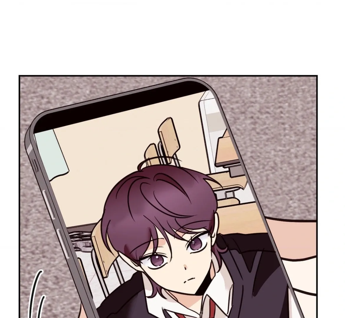 Chapter 39 — page 31