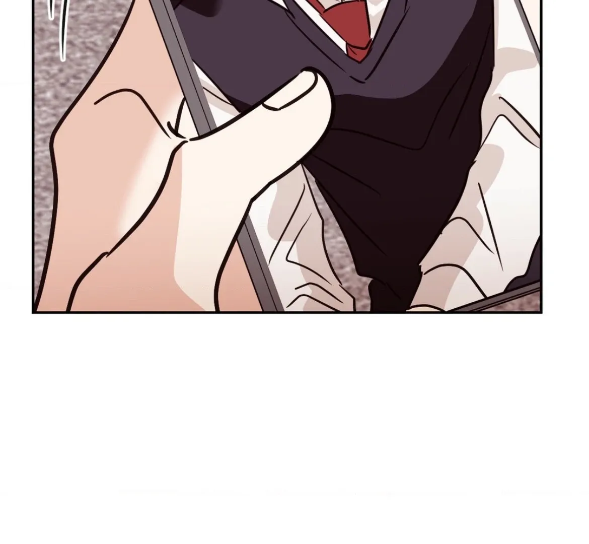 Chapter 39 — page 32