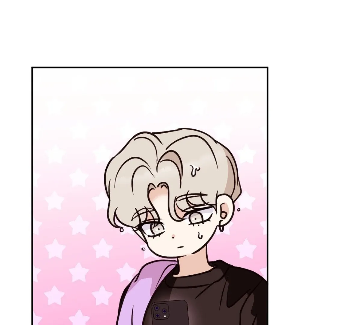 Chapter 39 — page 33