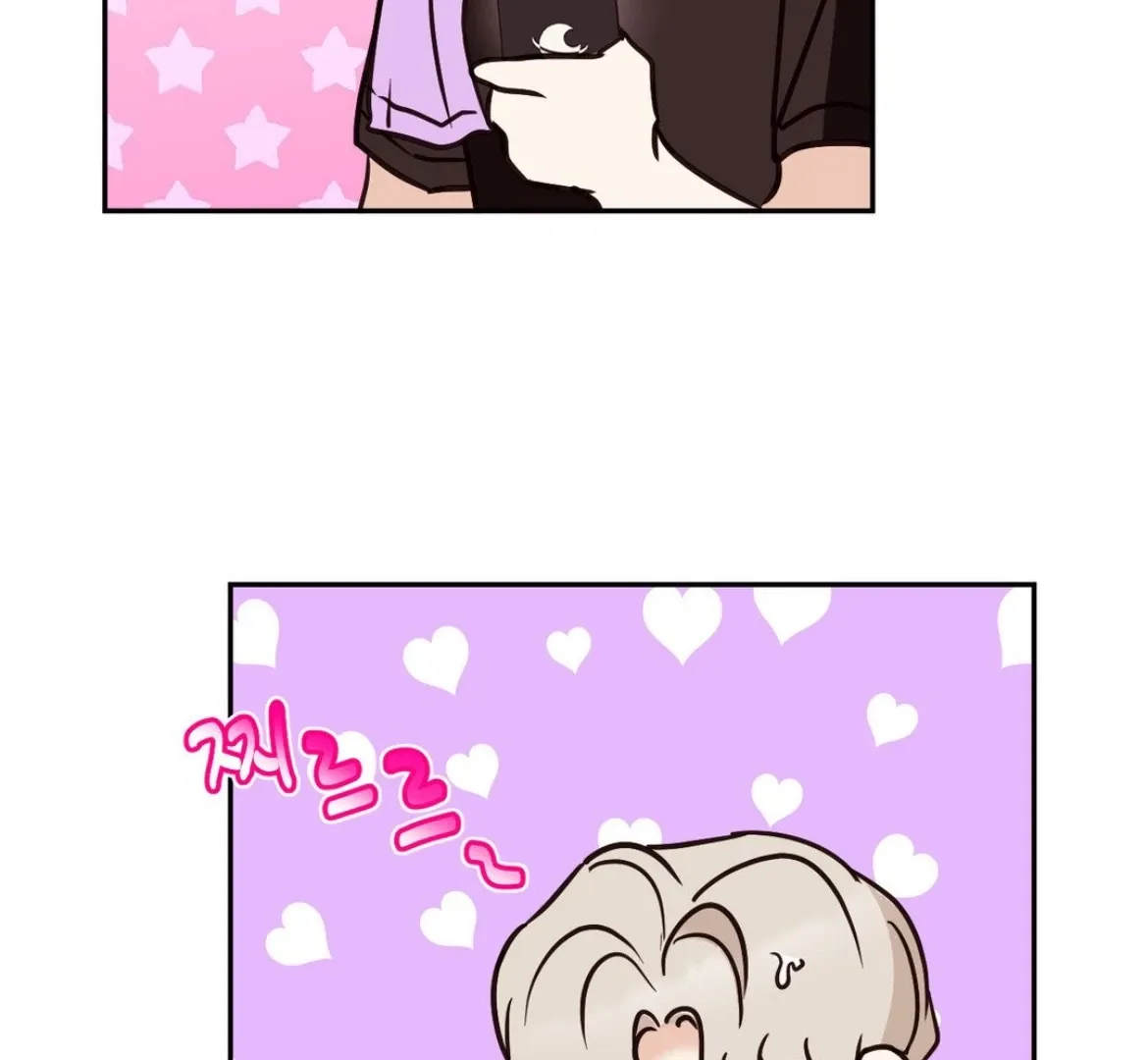 Chapter 39 — page 34