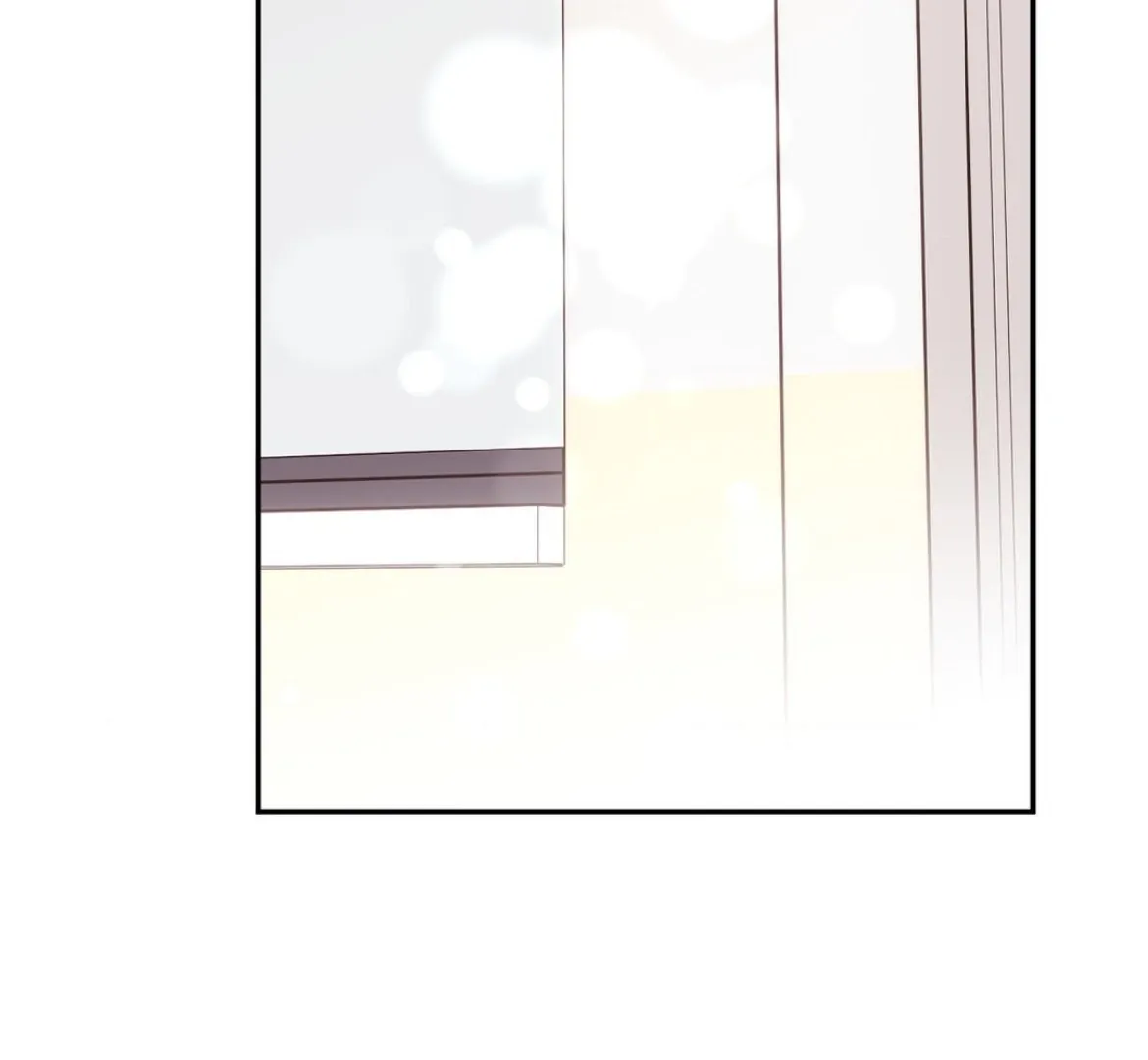 Chapter 39 — page 40