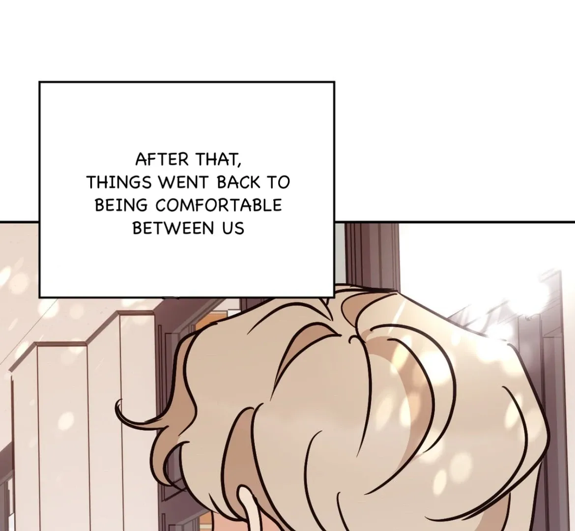 Chapter 39 — page 41