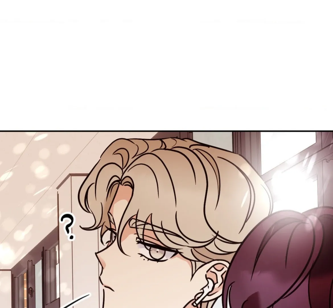 Chapter 39 — page 44