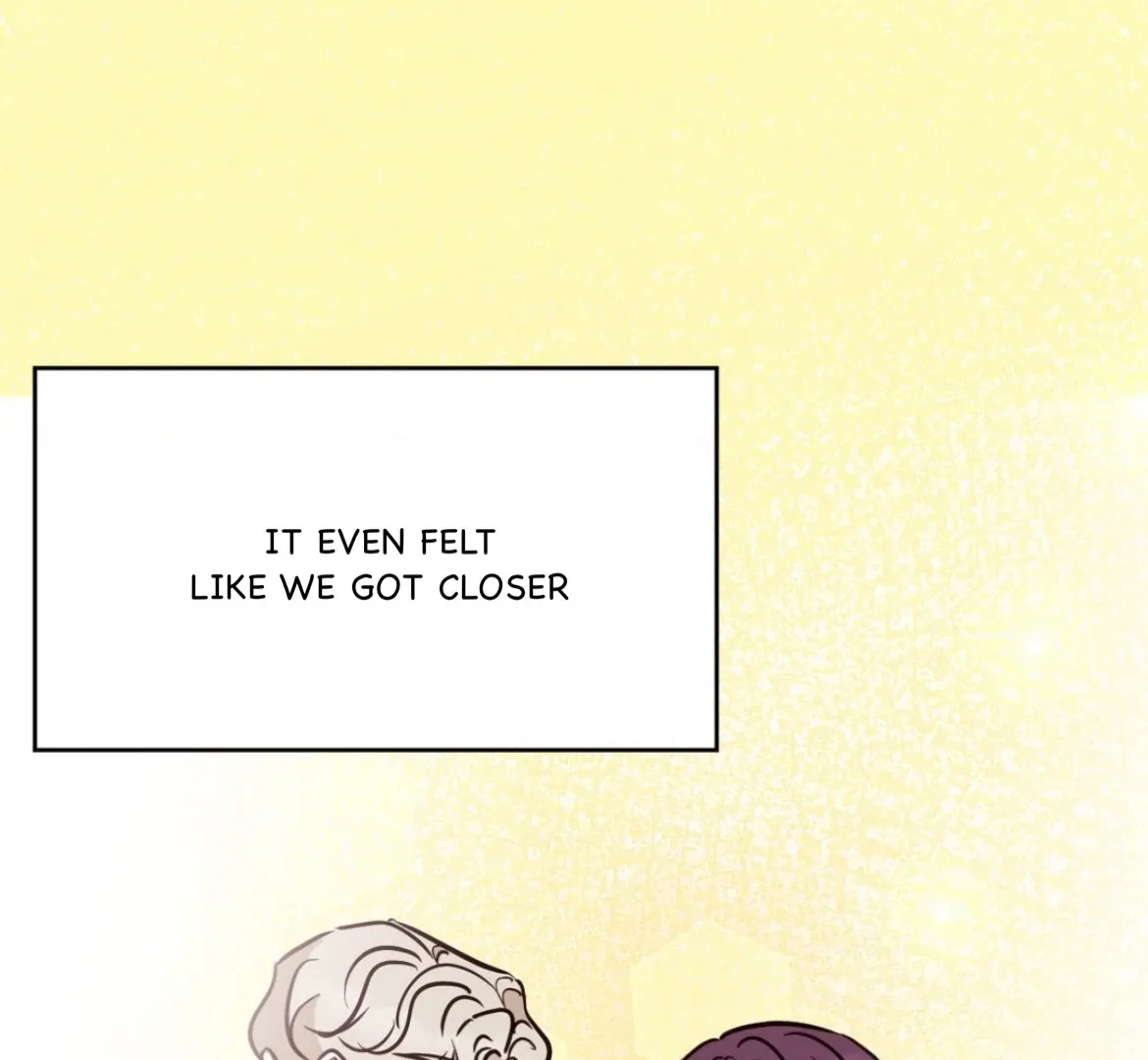Chapter 39 — page 46