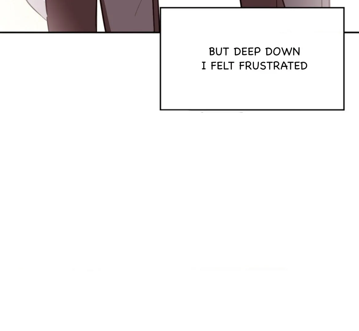 Chapter 39 — page 48