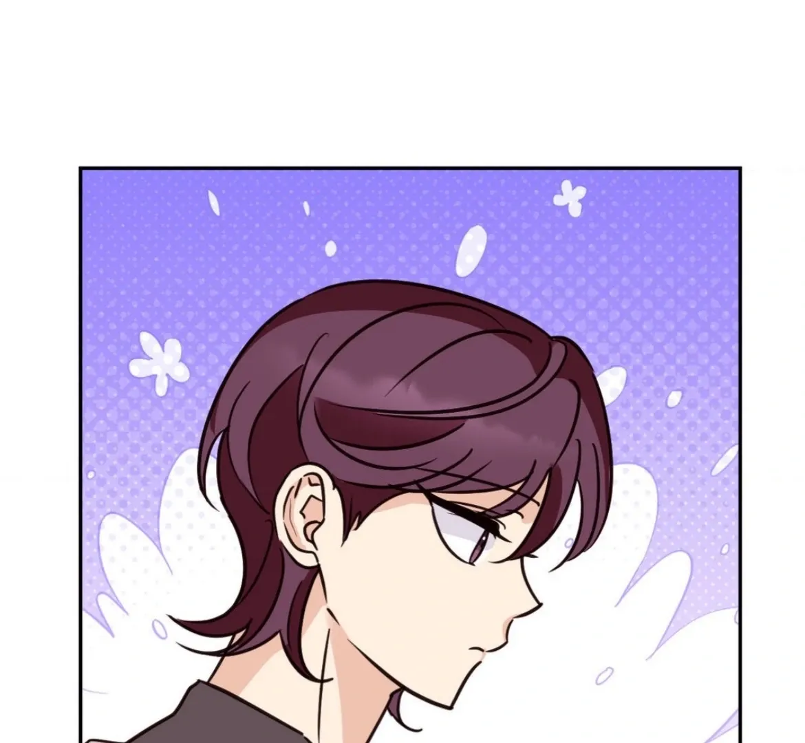 Chapter 39 — page 49